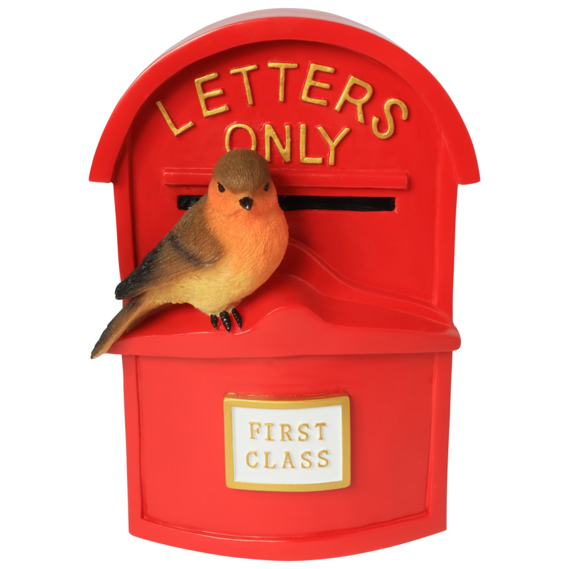 429720-robin-postbox