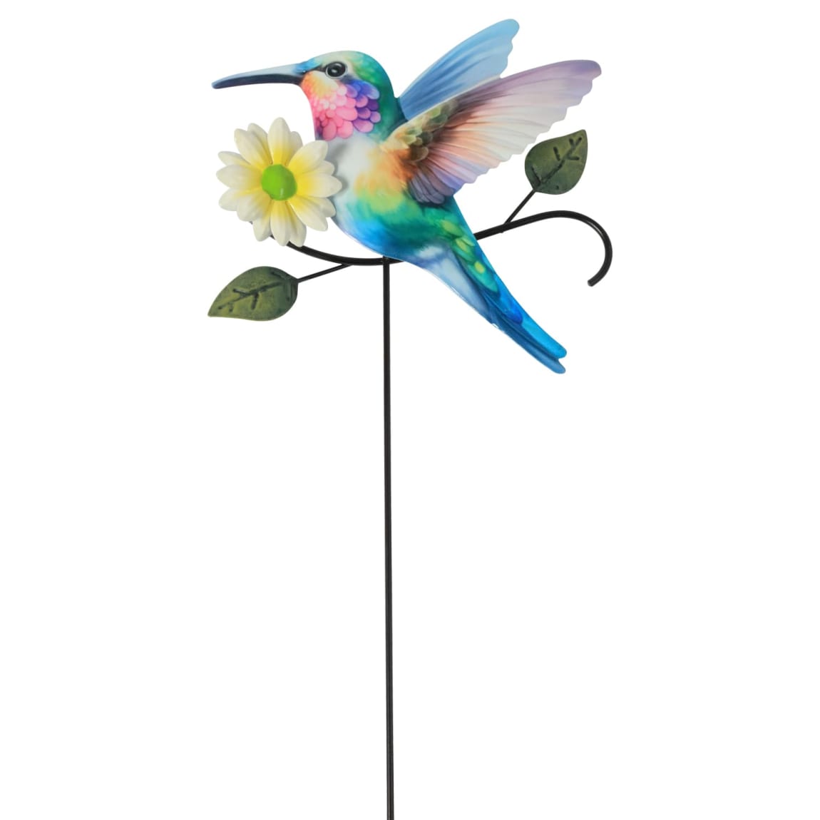 429721-metal-bird-stake-2