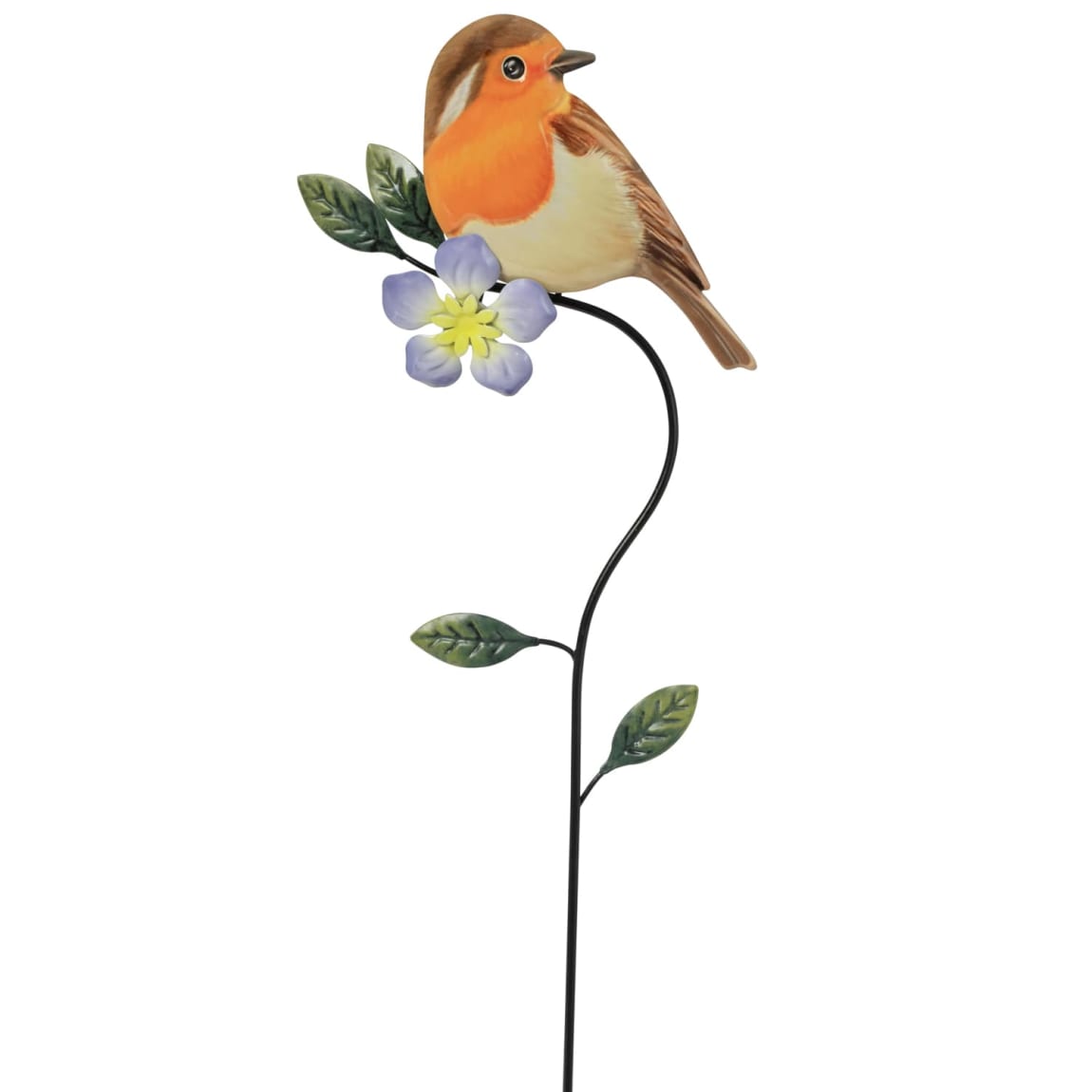 429721-metal-bird-stake