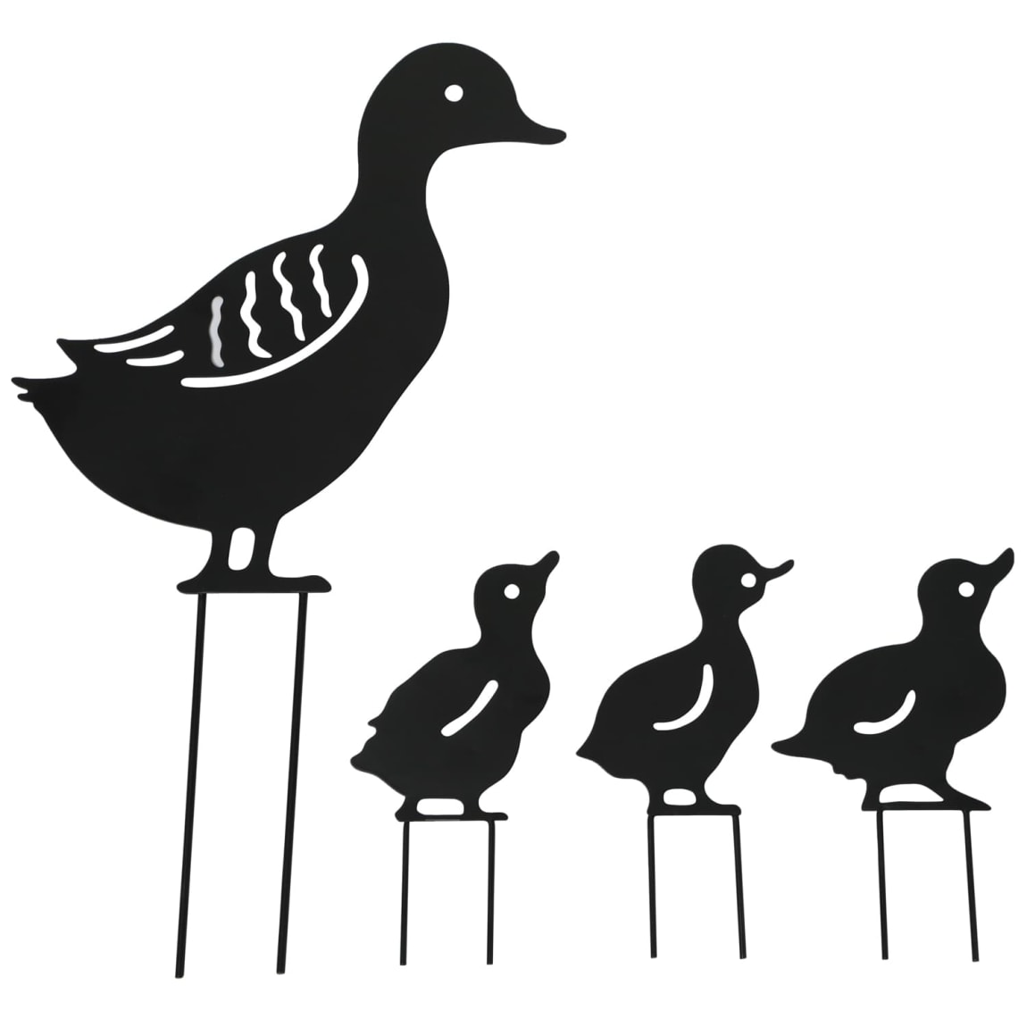 429722-4-pk-duck-family-stakes