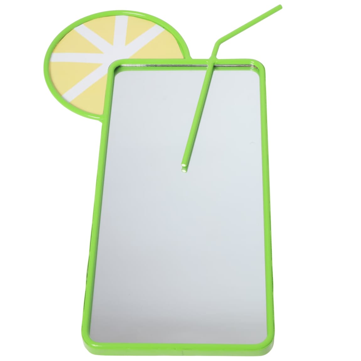 429725-mirrored-cocktail-plque-green