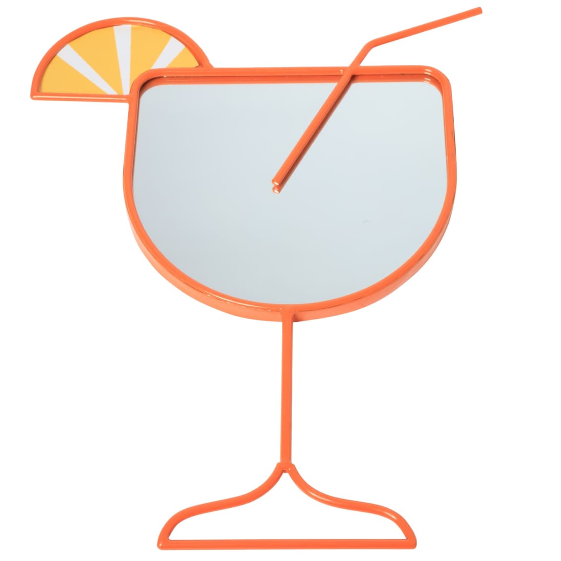 429725-mirrored-cocktail-plque-orange