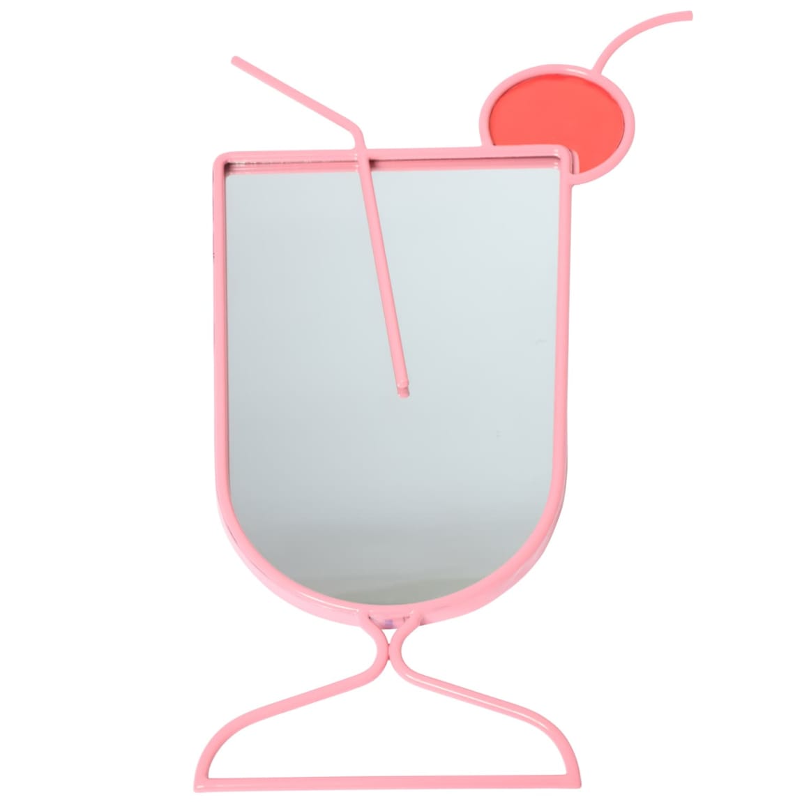 429725-mirrored-cocktail-plque-pink
