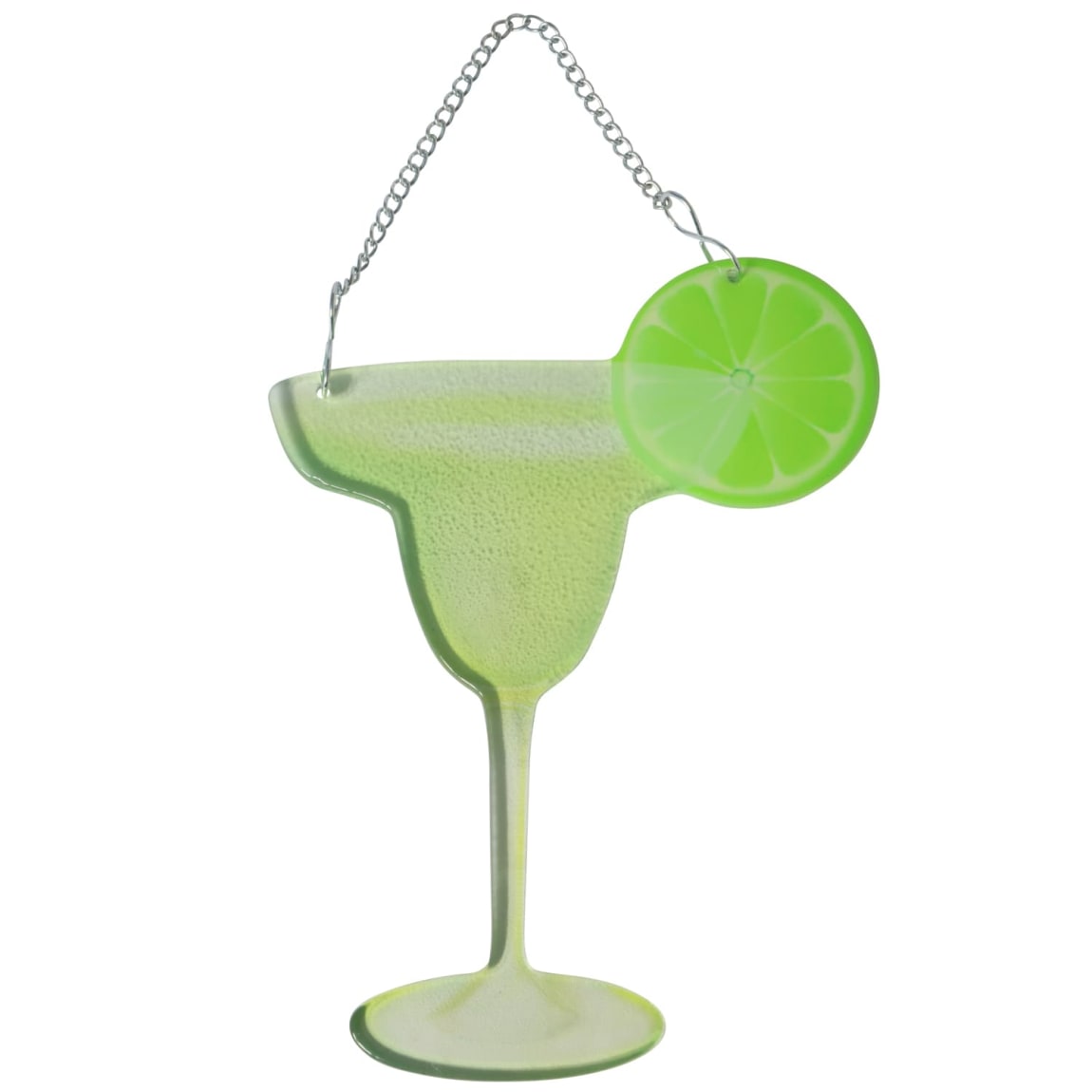 429728-cocktail-glass-hanging-plaque-green