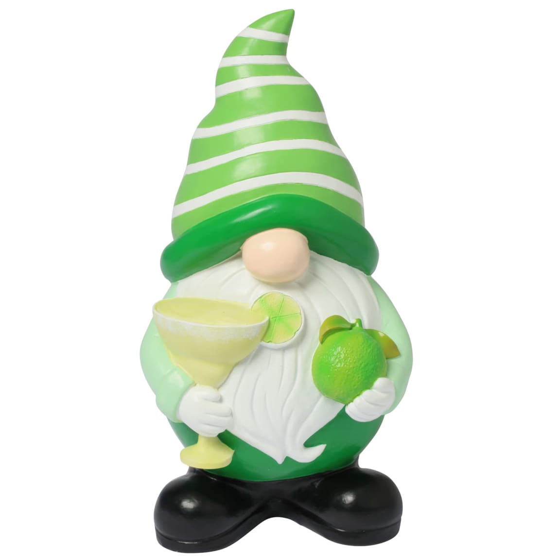 429729-cocktail-gonk-lime