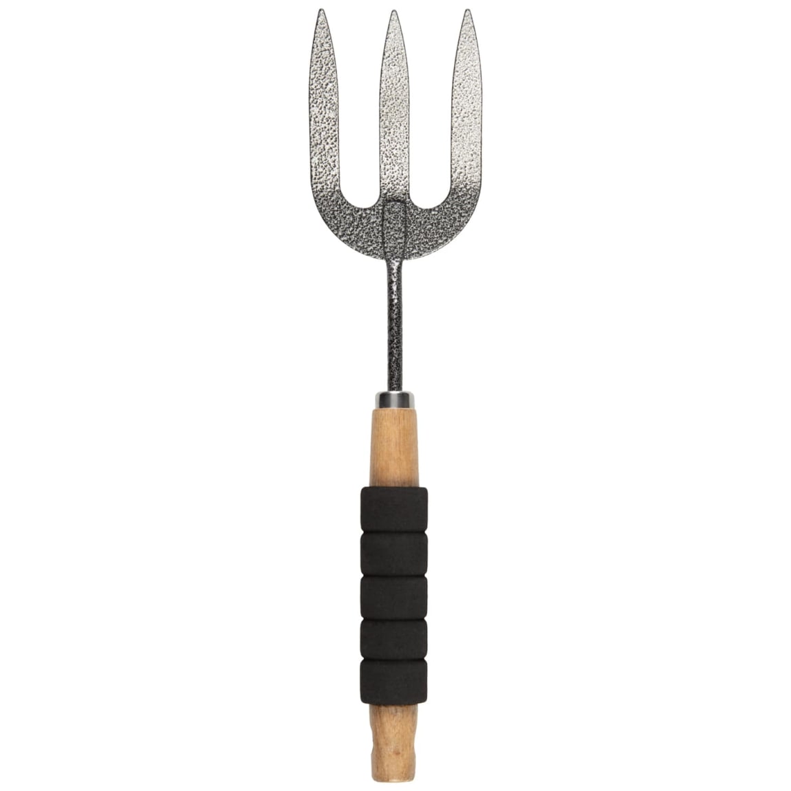 429730-heavy-duty-garden-fork