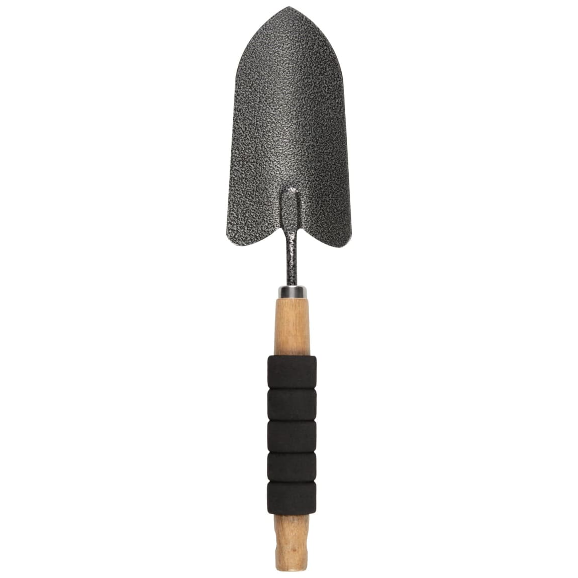 429731-heavy-duty-hand-trowel