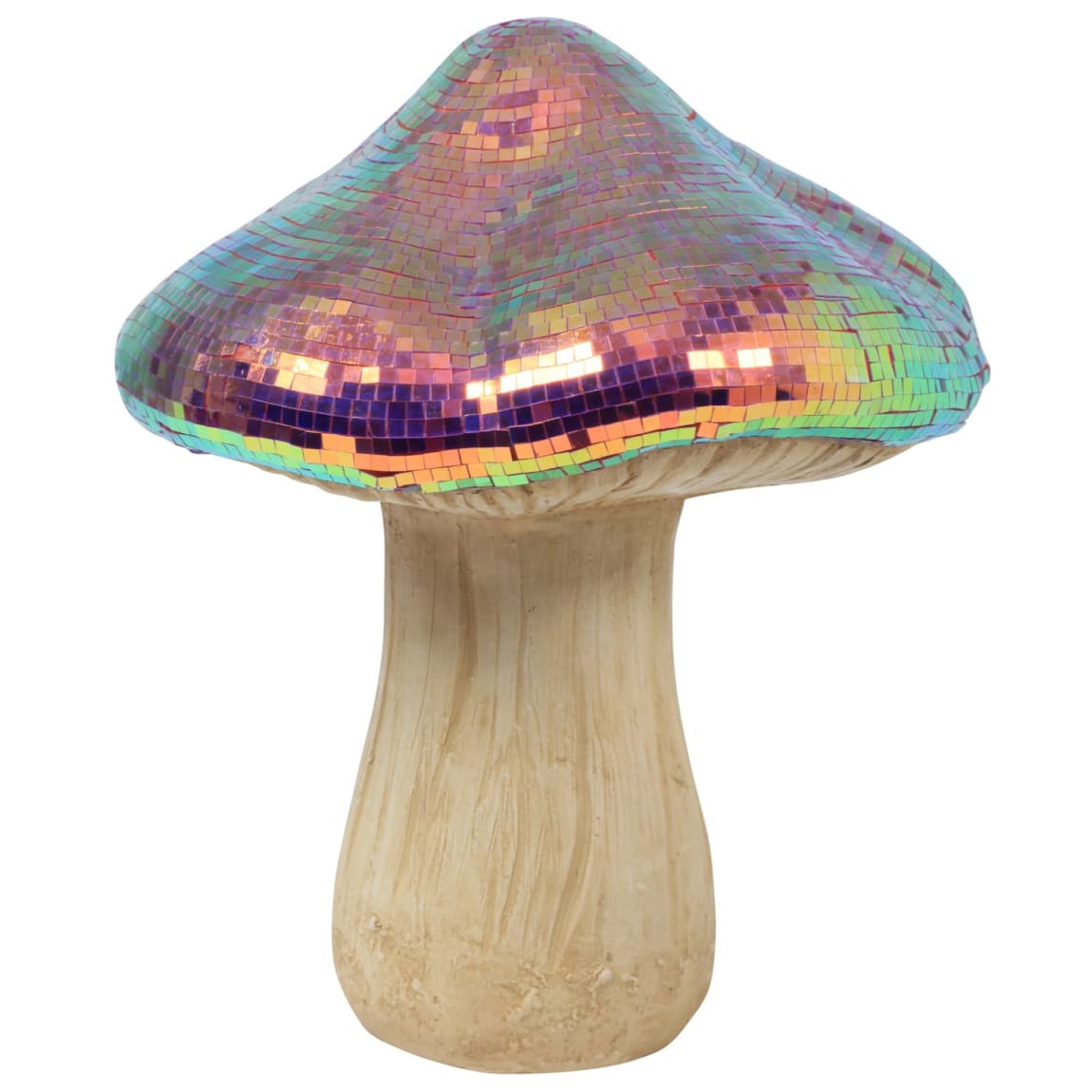 429732-disco-toadstool