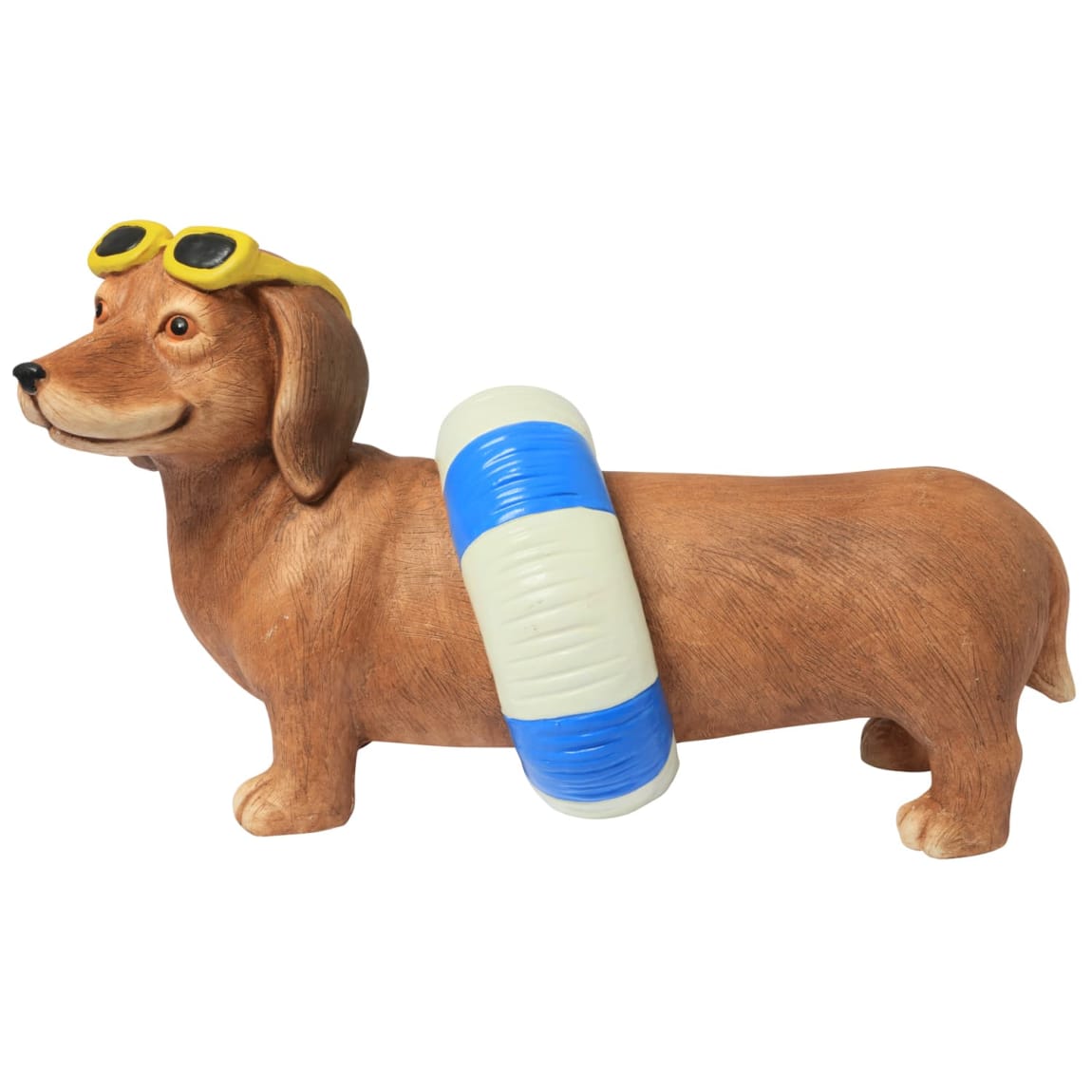 429735-sausage-dog-ornament