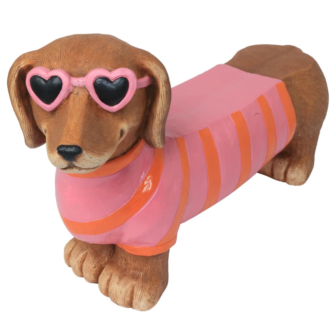 429736-sausage-plant-stand