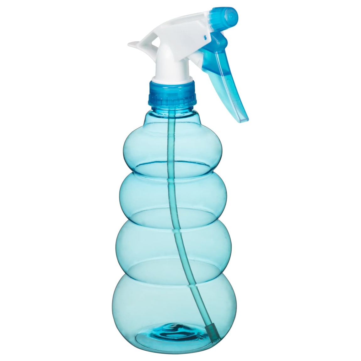 429737-water-sprayer-500ml-blue