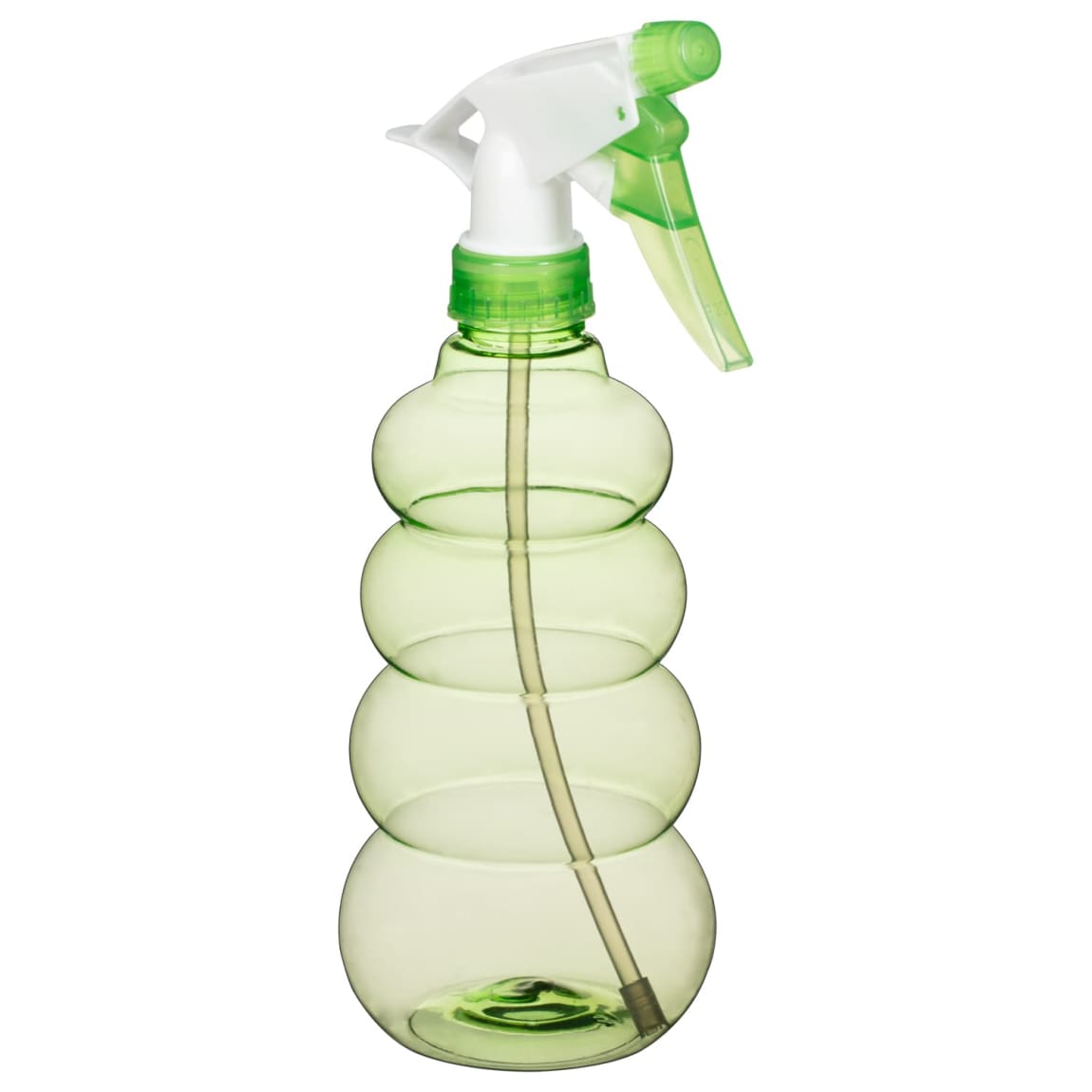 429737-water-sprayer-500ml-green-2