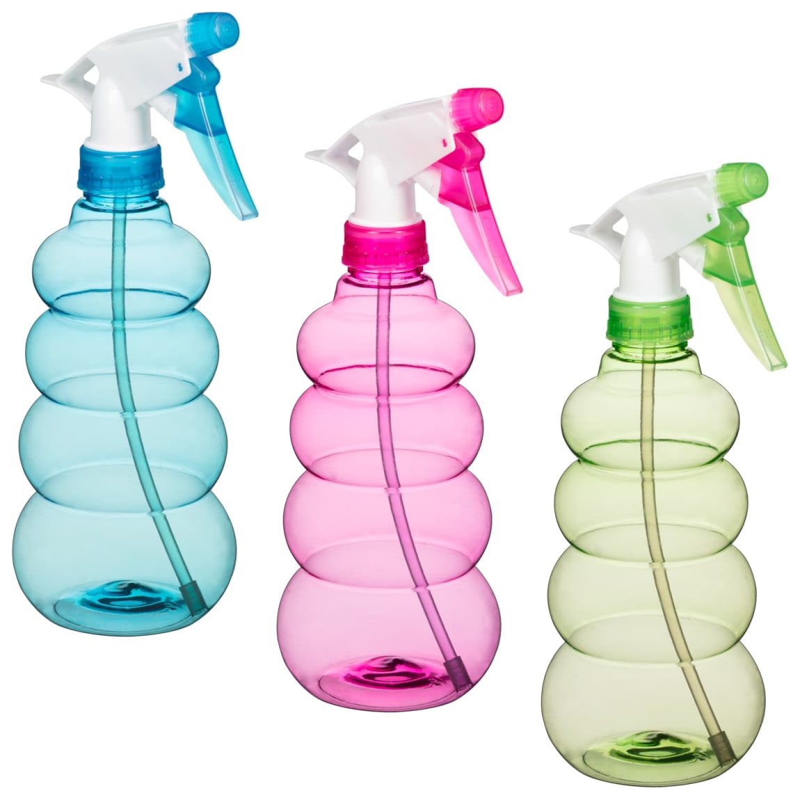 429737-water-sprayer-500ml-green