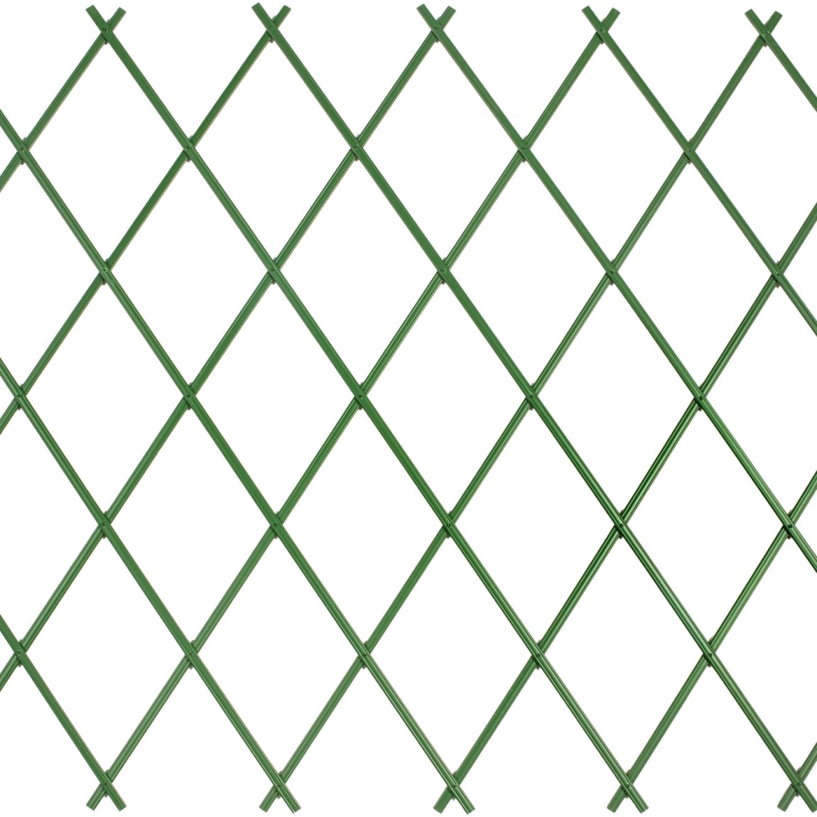 429739--expanding-plastic-trellis-200x100cm-3