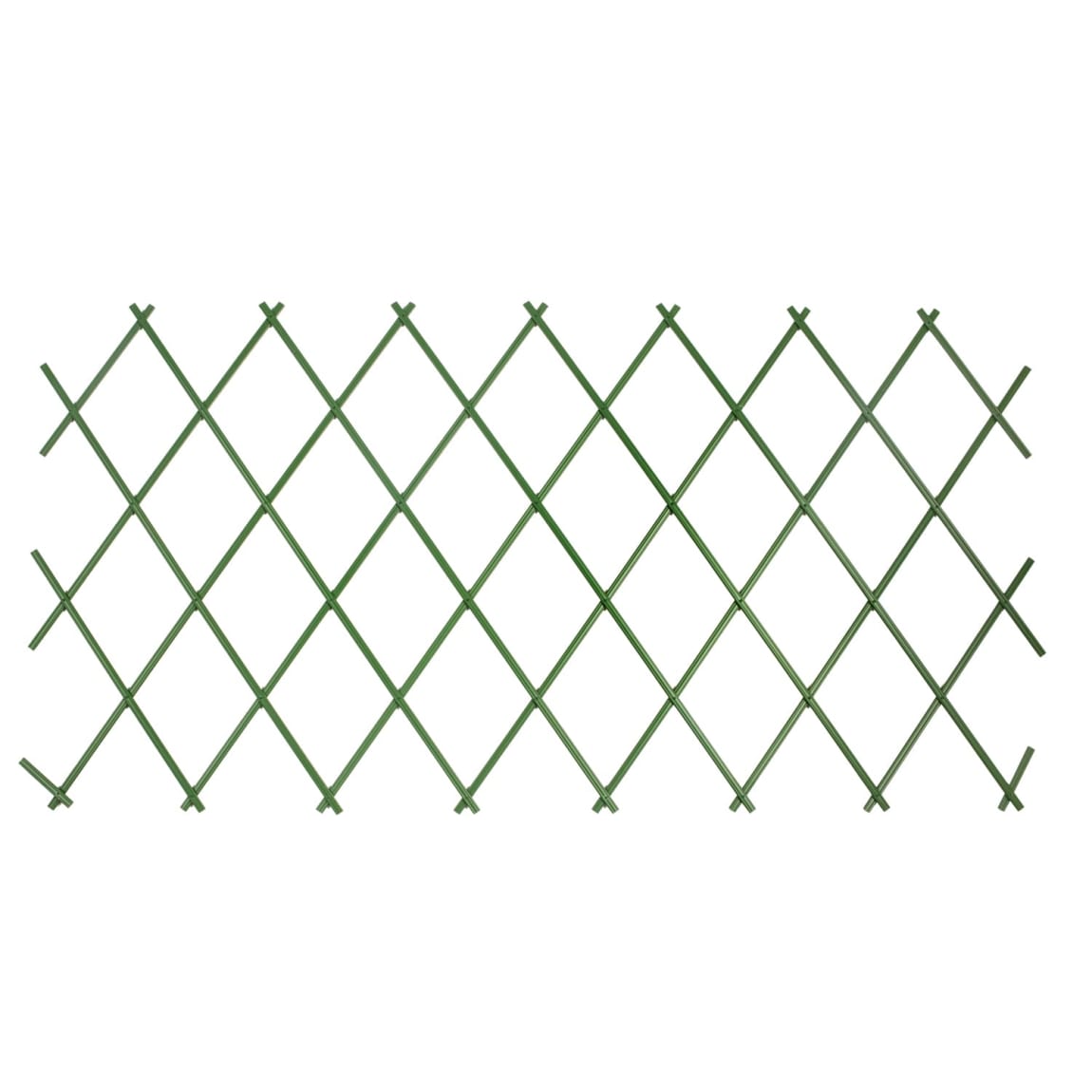 429740--expanding-plastic-trellis-200x80cm-2