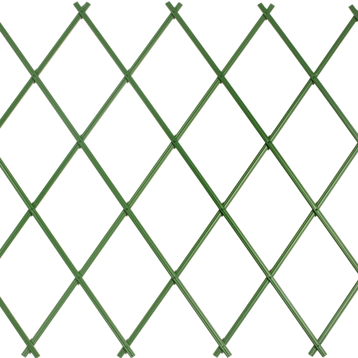 429740--expanding-plastic-trellis-200x80cm-3