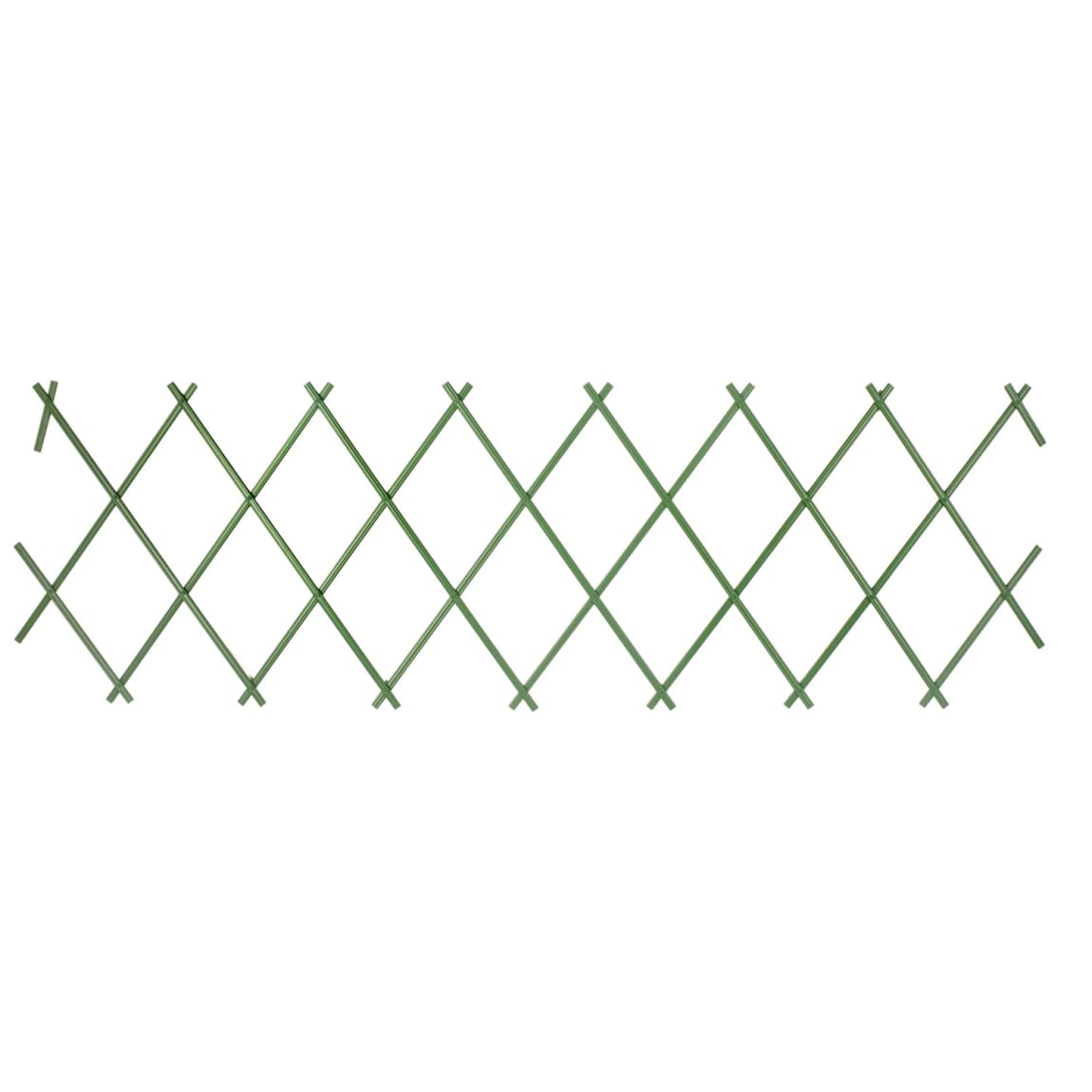 429741--expanding-plastic-trellis-200x50cm-2