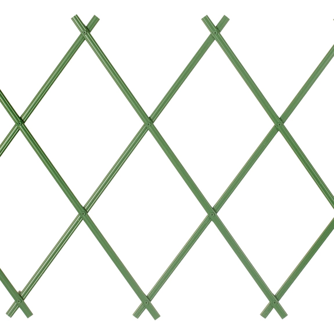 429741--expanding-plastic-trellis-200x50cm-3