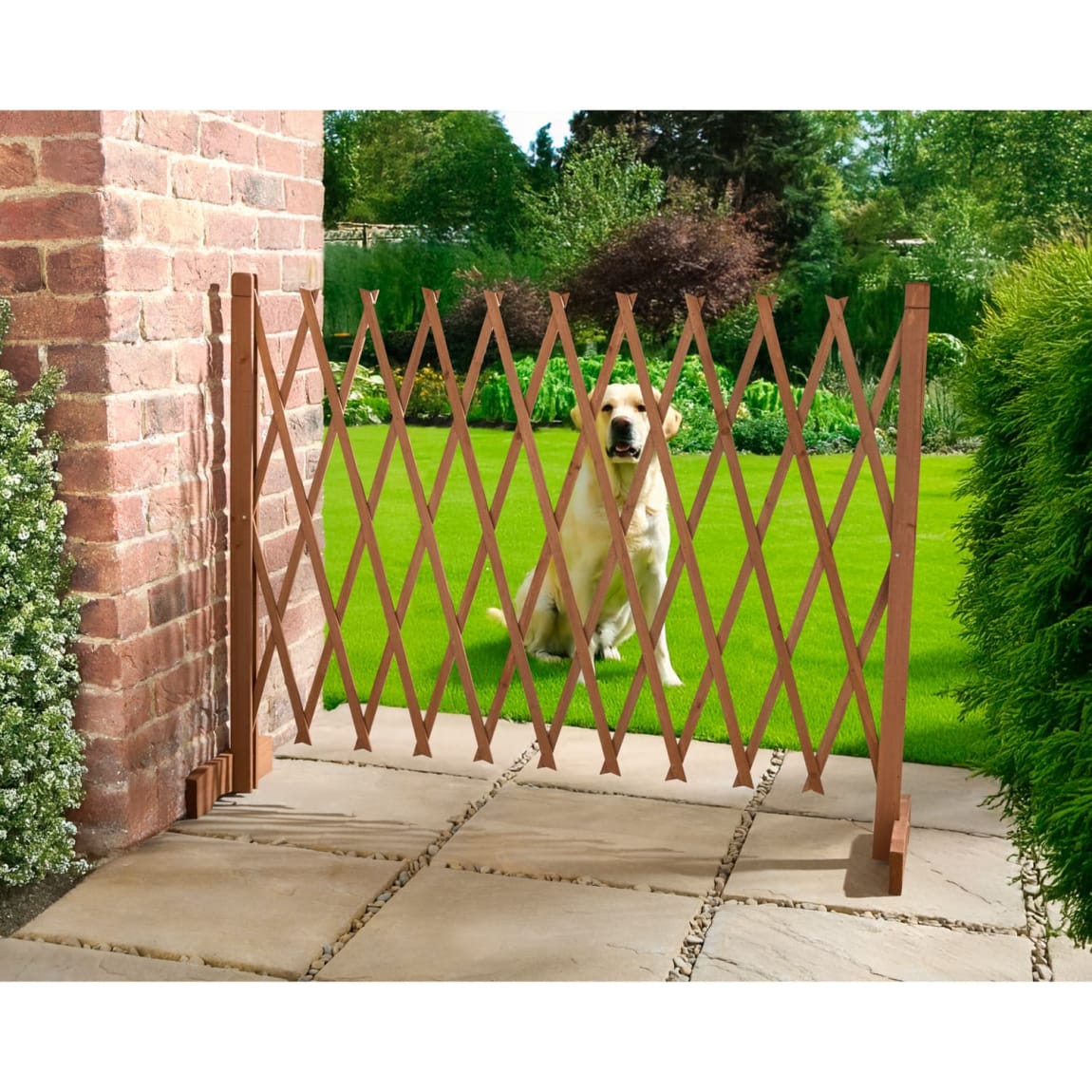 429742-freestanding-expanding-trellis-2