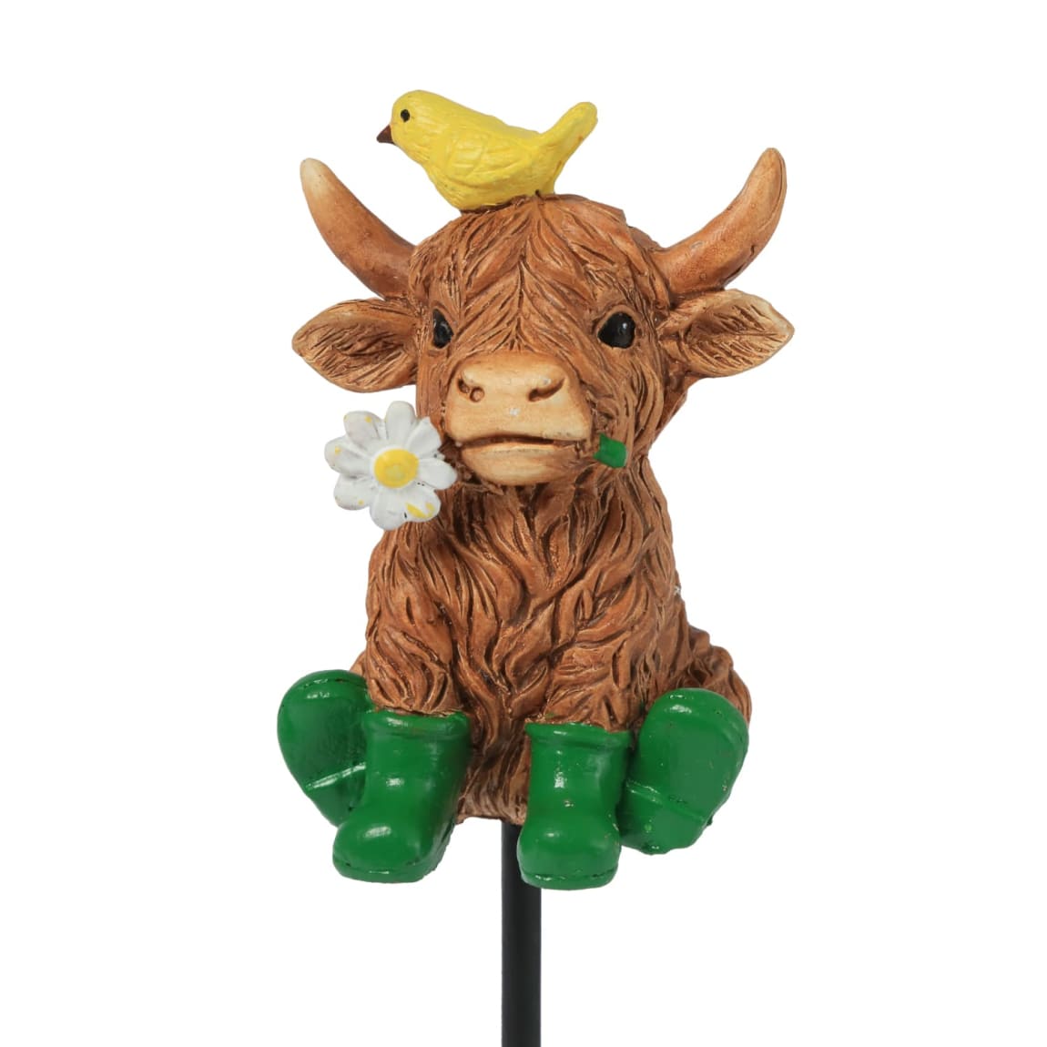 429745-highland-cow-pot-stick