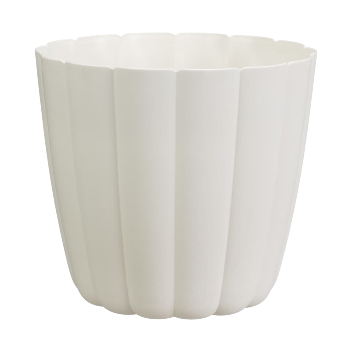 429747-scallop-plastic-plant-pot-28_5cm-cream-2