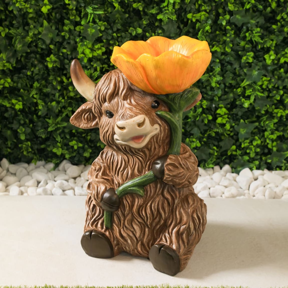 429749-highland-cow-xl-ornament-bird-bath