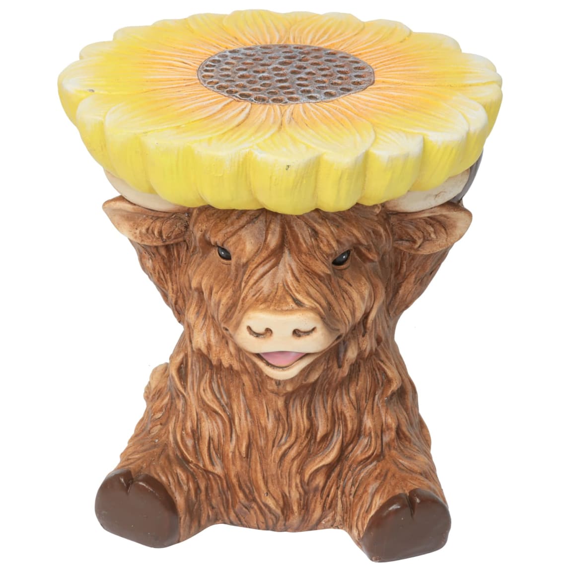 429750-highland-cow-plant-stand-yellow