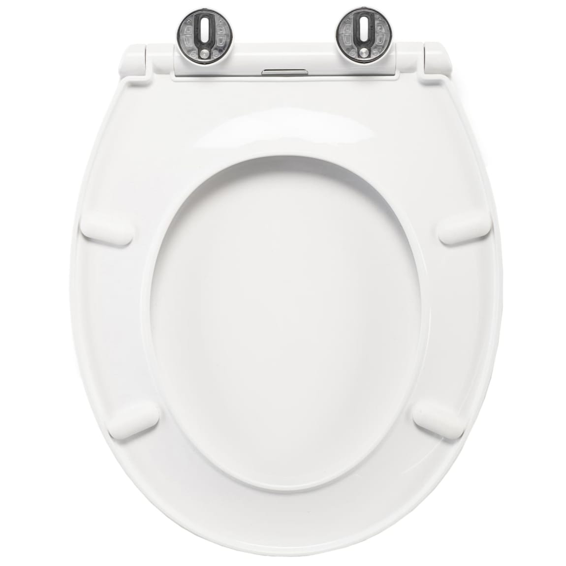429756-croydex-capri-round-sc-toilet-seat-2