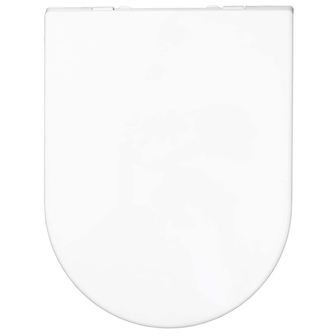 429758-croydex-capri-d-shape-sc-toilet-seat-2