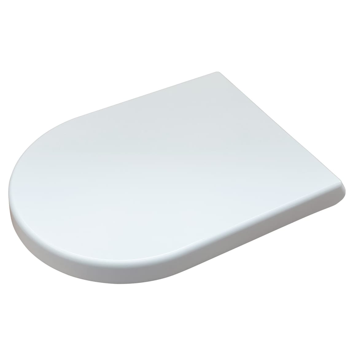 429758-croydex-capri-d-shape-sc-toilet-seat-3