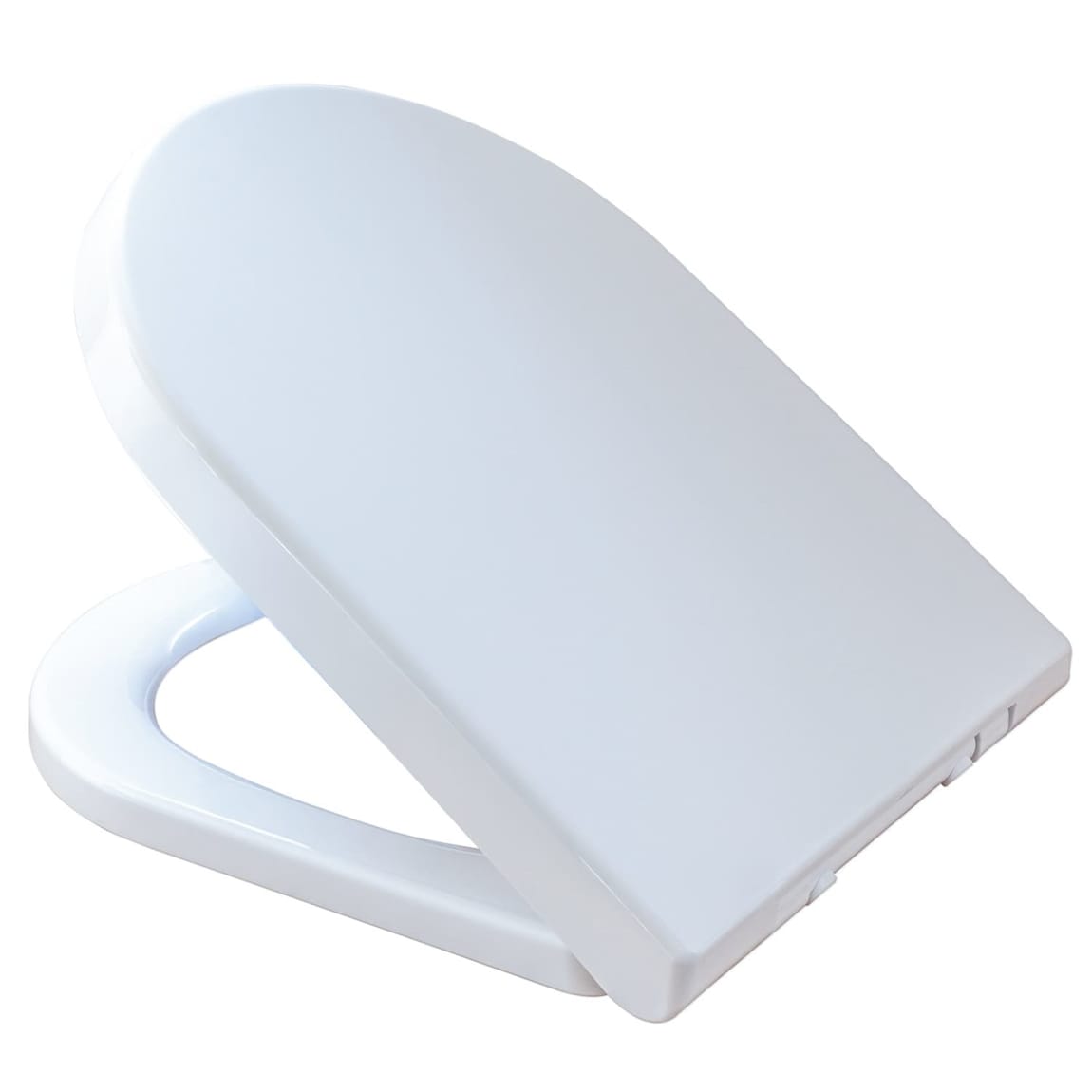 429758-croydex-capri-d-shape-sc-toilet-seat-4