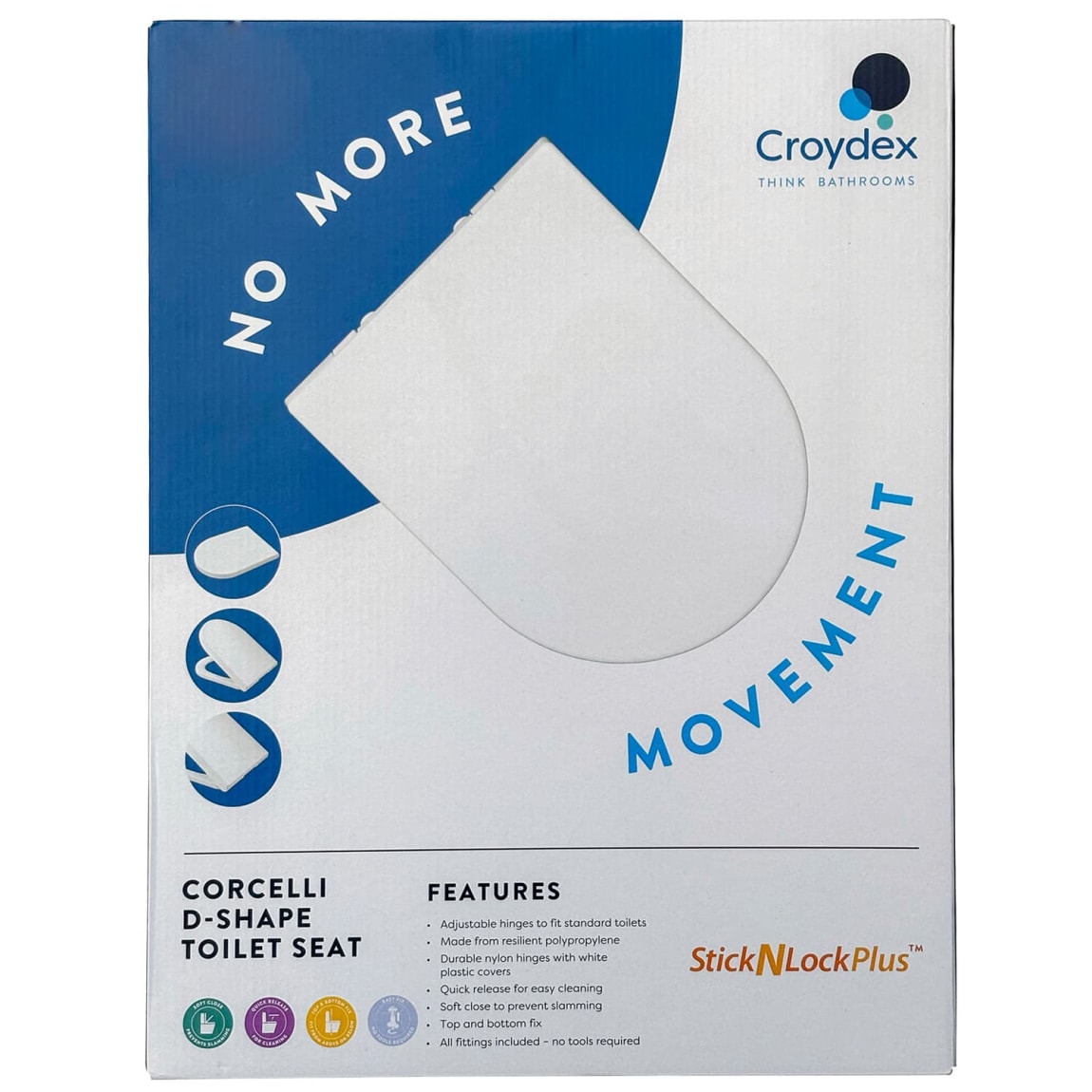 429758-croydex-capri-d-shape-sc-toilet-seat