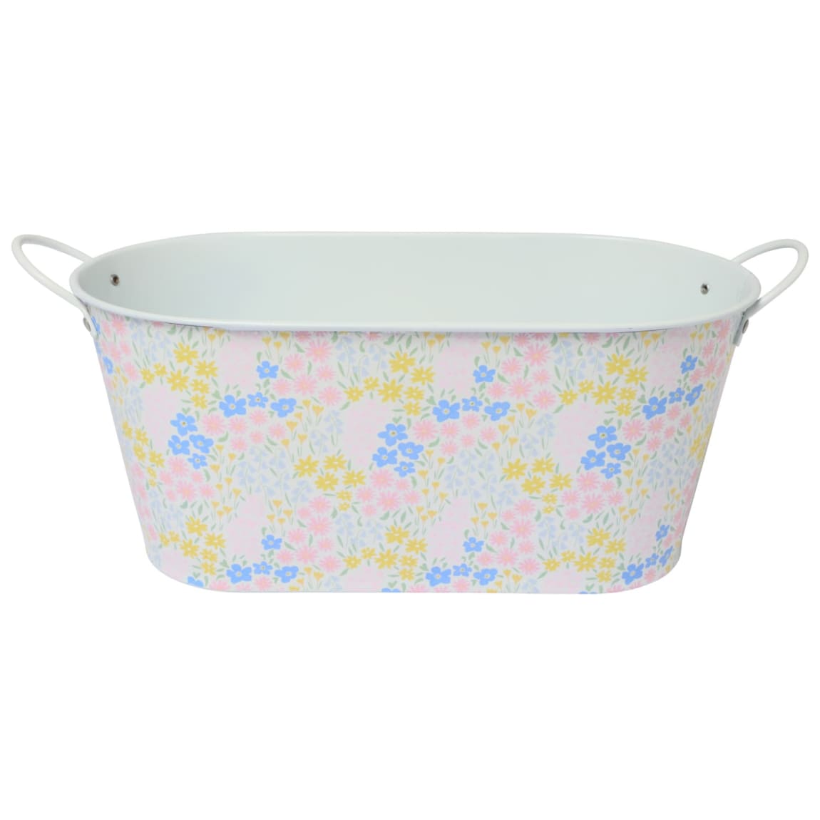 429768-printed-tin-trough-with-handles