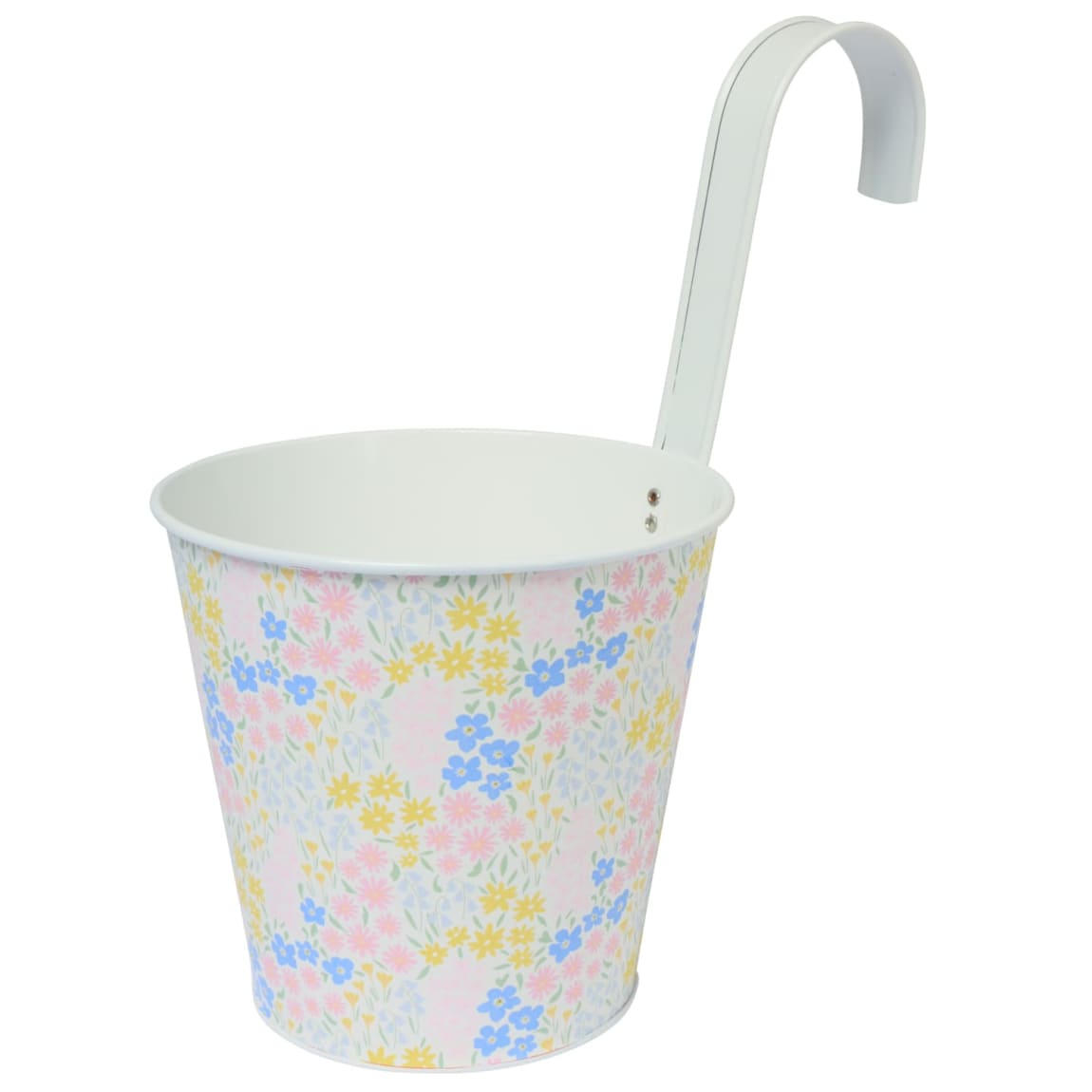 429769-new-printed-tin-hooked-pot