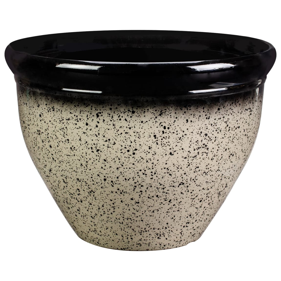 429770-glazed-effect-planter-45cm-beige