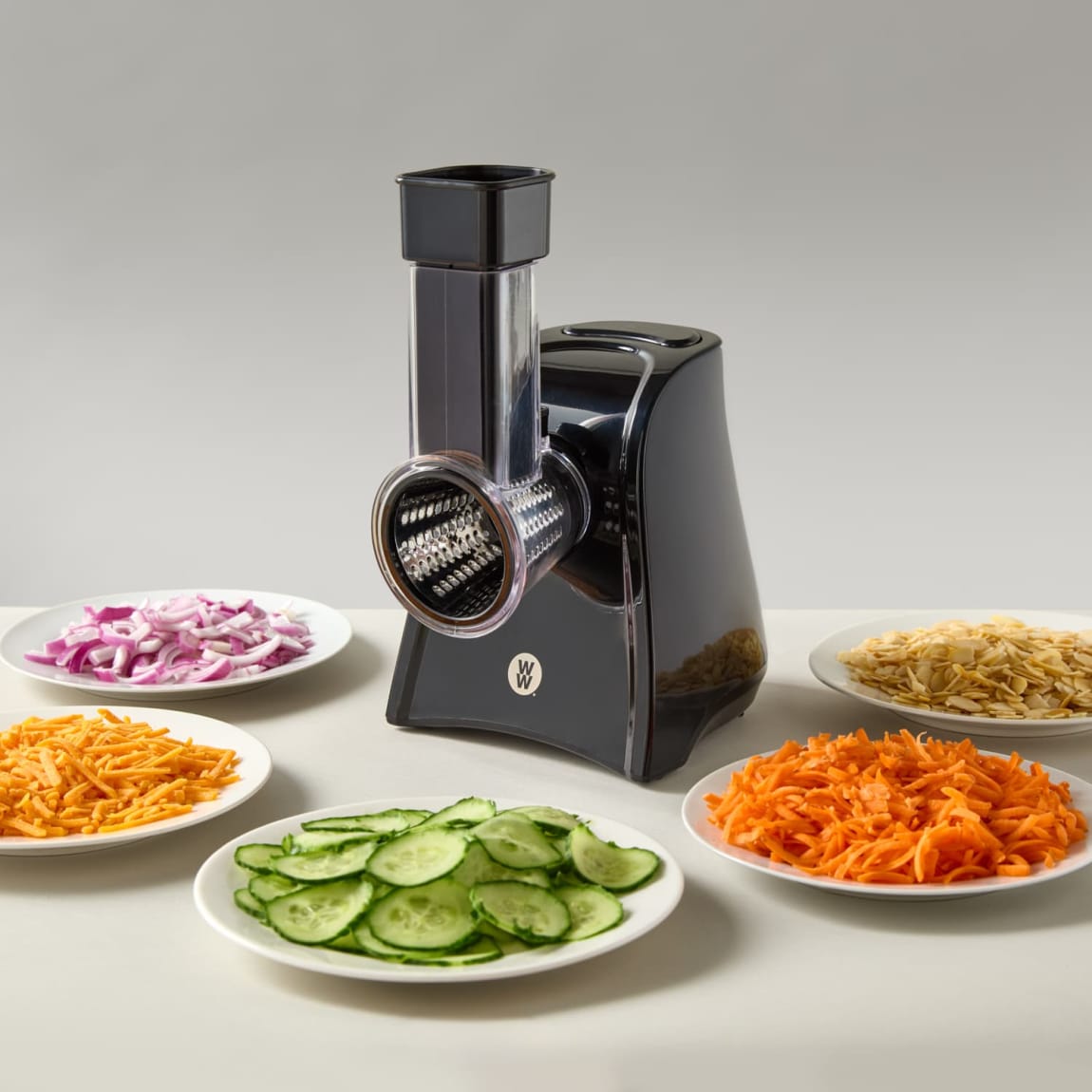 429772-weight-watchers-salad-chopper-2