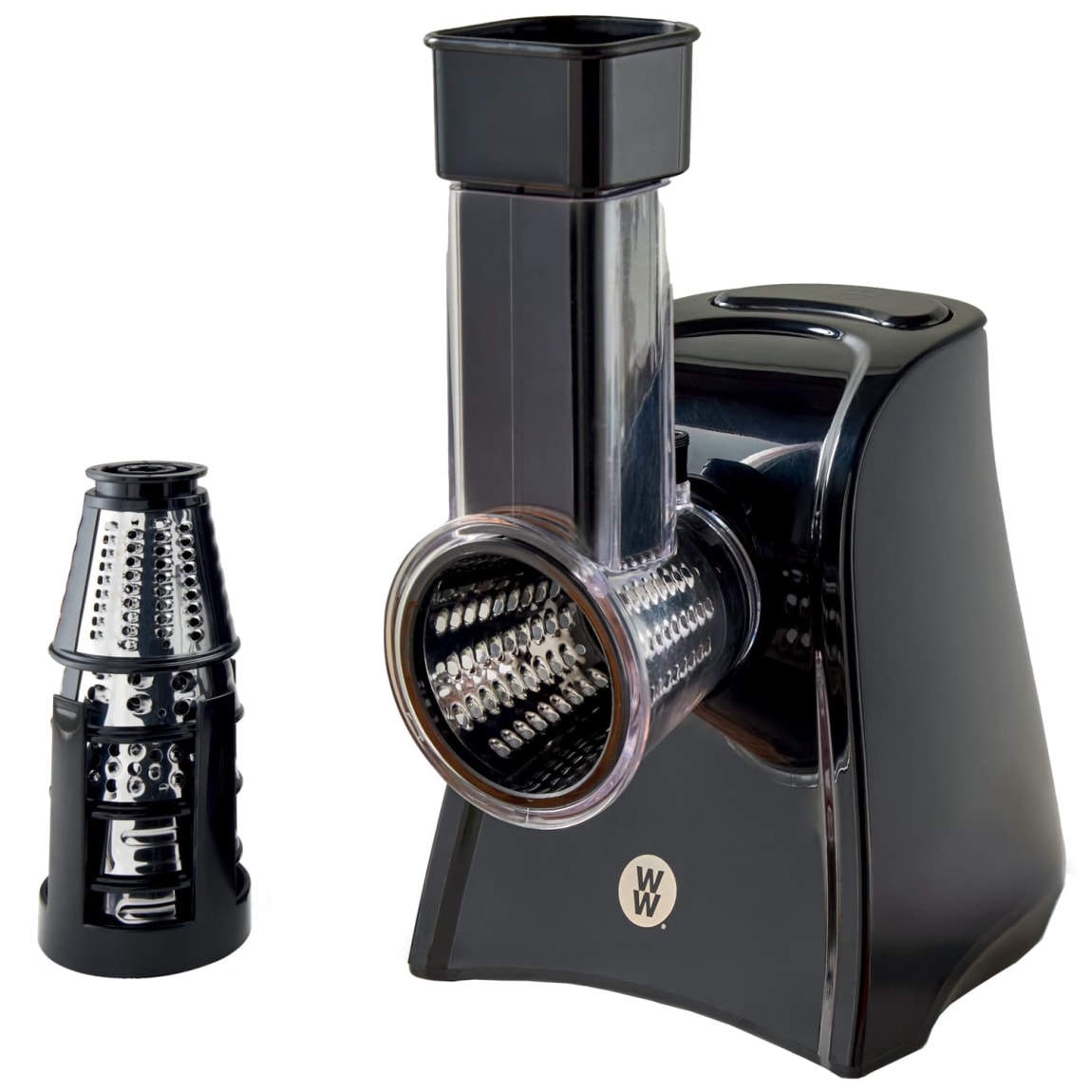 429772-weight-watchers-salad-chopper-4