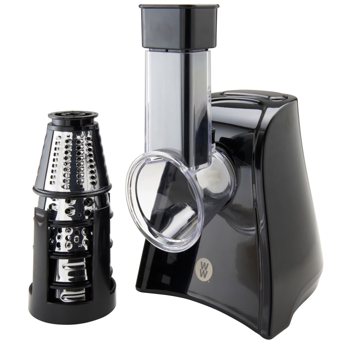 429772-weight-watchers-salad-chopper