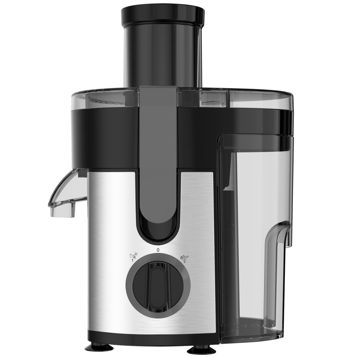 429773-blaupunkt-juicer