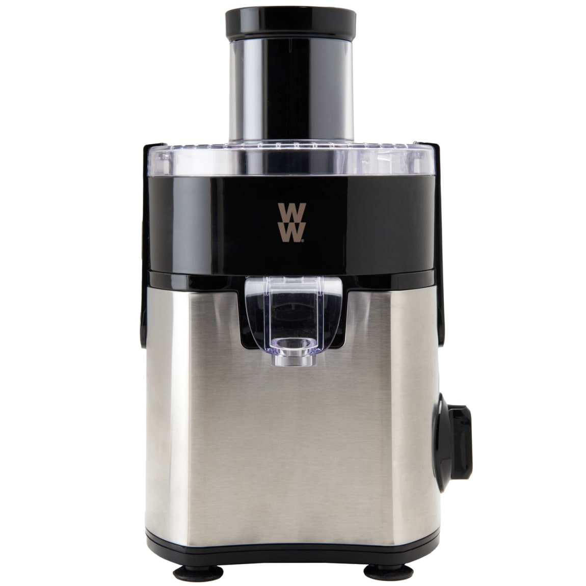 429773-weight-watchers-juicer