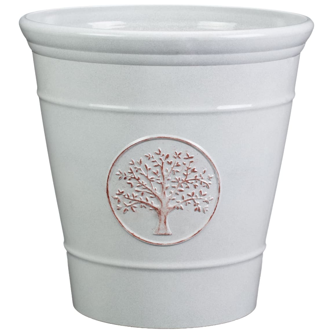 429774-tall-glazed-effect-tree-planter-40cm-cream