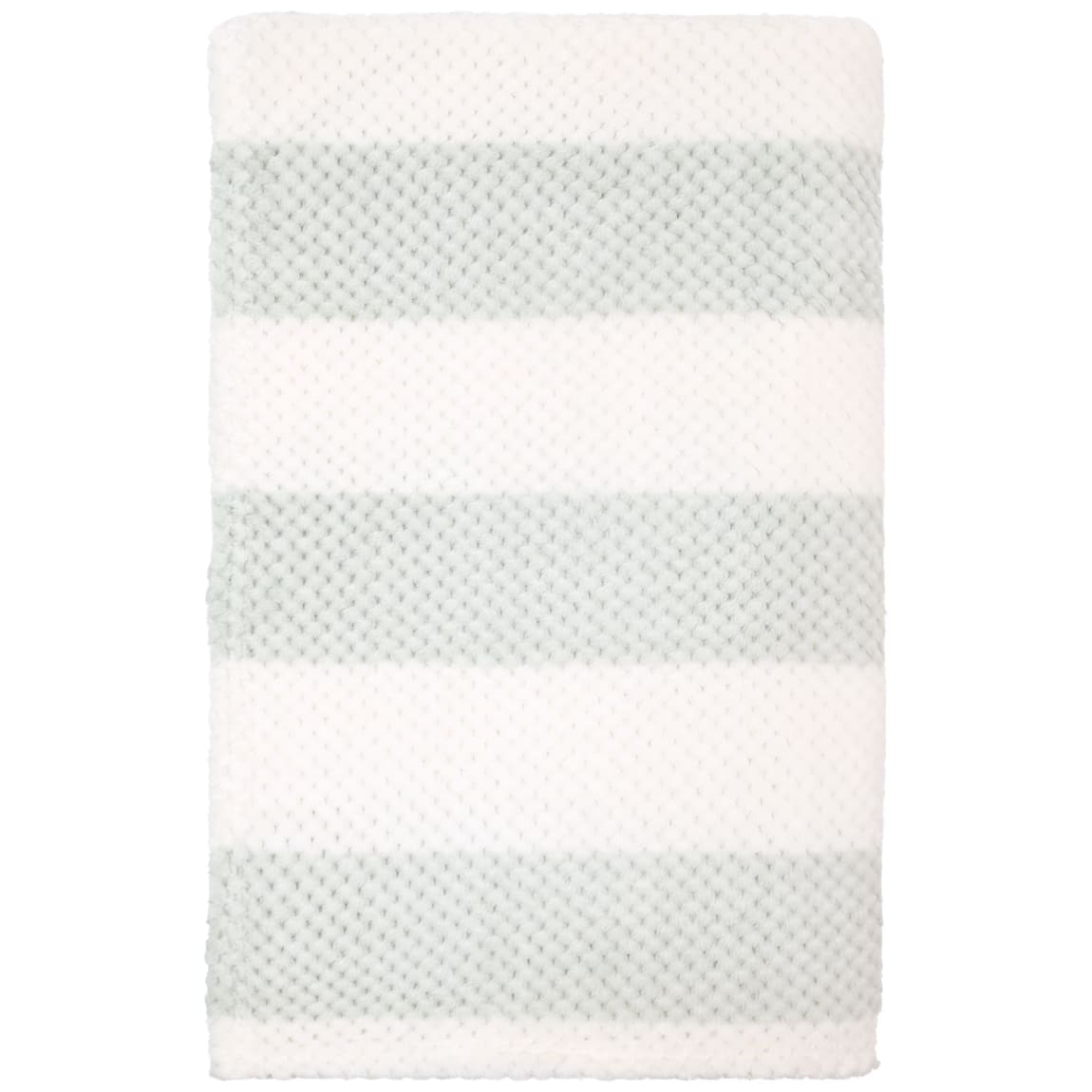 429775-printed-waffle-throw-green-stripe-2