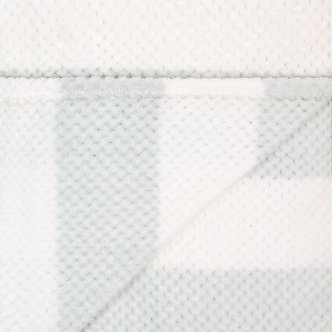 429775-printed-waffle-throw-green-stripe-3