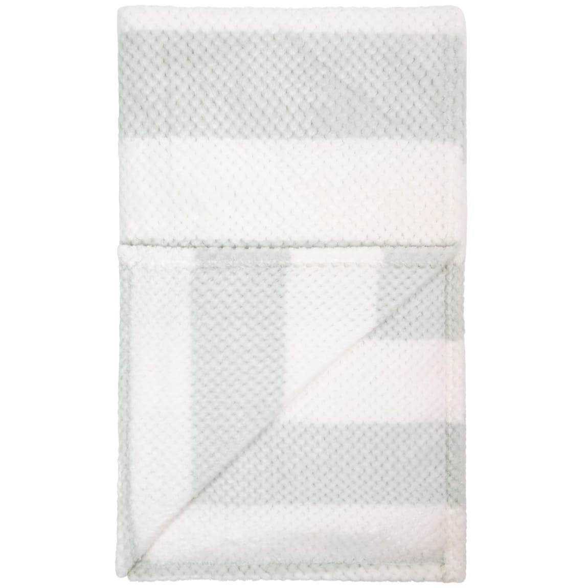 429775-printed-waffle-throw-green-stripe-4