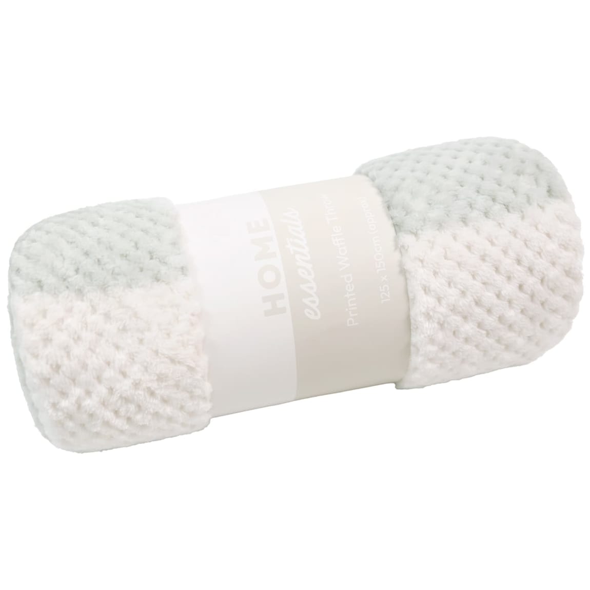 429775-printed-waffle-throw-green-stripe