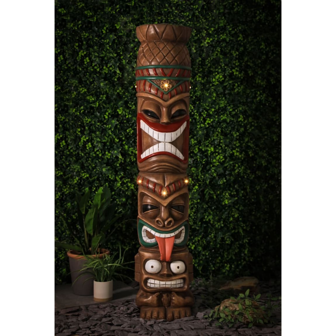 429776-119cm-tiki-tower-with-solar-light