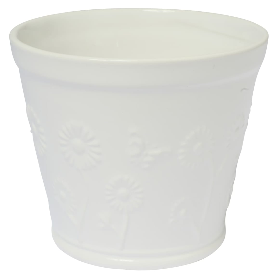 429781-small-tapered-embossed-planter-2