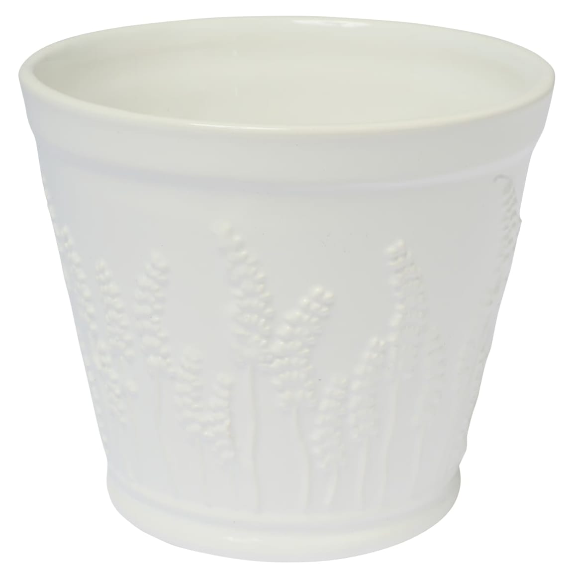 429781-small-tapered-embossed-planter