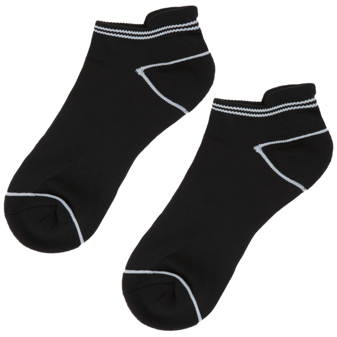 429788-4pk-ladies-trainer-socks-black-4
