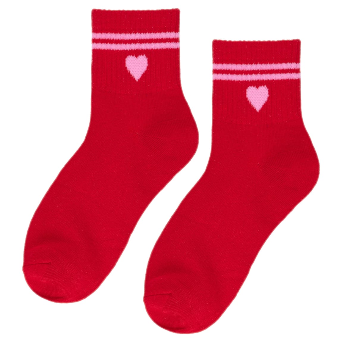 429789-ladies-5-pack-valentines-socks